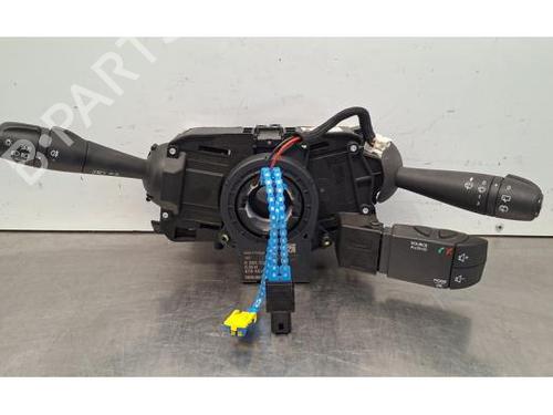 BP32284449I23 main image