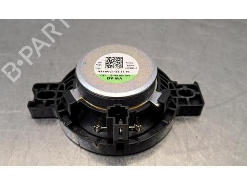 Speaker AUDI Q8 (4MN, 4MT) RS FSI Mild Hybrid quattro | BP39154293E2 - Image 3