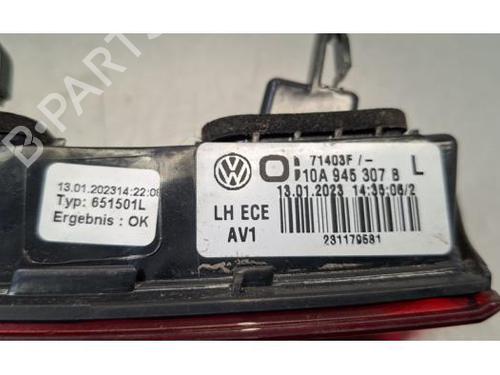 Venstre baglygte VW ID.3 (E11, E12) Pro S | BP34048371C34  - Image 5