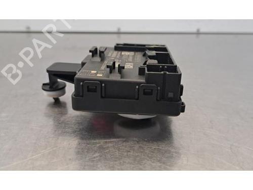Electronic module VW T-ROC (A11, D11) 1.0 TSI | BP40070576M83 - Image 6
