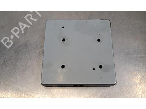 Electronic module NISSAN LEAF (ZE1) Electric | BP37861710M83 - Image 3