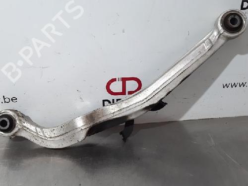 Left rear suspension arm NISSAN X-TRAIL III (T32_, T32R, T32RR) 2.0 dCi ALL MODE 4x4-i (NT32) | BP10880557M14 