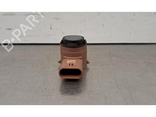 Electronic module BYD e6 EV | BP33917946M83 - Image 3