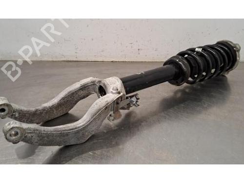 Left front shock absorber VOLVO XC60 II (246) T5 AWD | BP30046842M16 