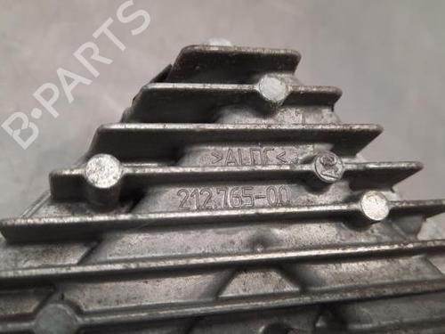 Electronic module AUDI Q3 Sportback (F3N) 35 TDI | BP23585092M83 