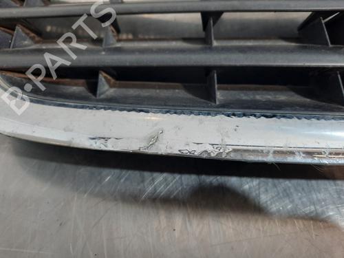 Grille VW TOURAN (1T1, 1T2) 2.0 TDI | BP15033122C40 