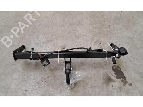 Trækkugle/Mekanisme VOLVO XC40 (536) T4 Plug-in Hybrid | BP36382613C141 - Image 9