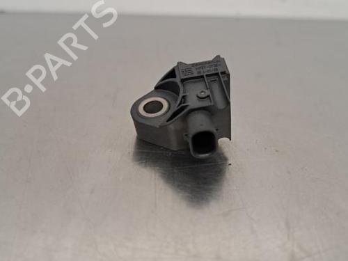 Electronic module AUDI E-TRON Sportback (GEA) 50 quattro | BP29234032M83 