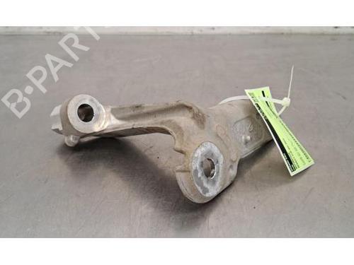 Used Engine mount RENAULT CLIO V (B7_) 1.0 TCe 90 (B7MT) (91 hp) 24705745