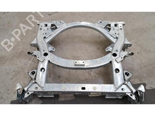 Subframe BMW i4 (G26) eDrive40 | BP37275596M9 - Image 4