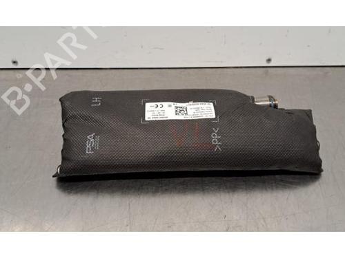 Used Other OPEL MOKKA 1.2 (76) (131 hp) 31085072