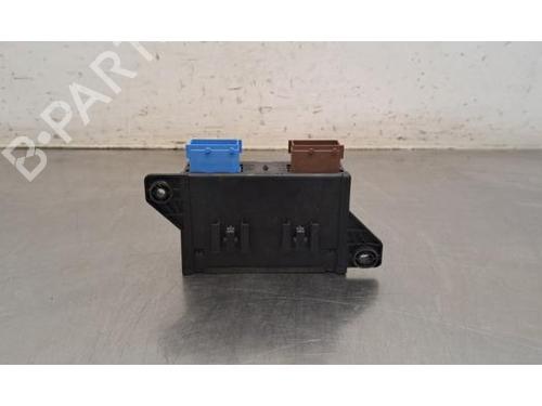 Electronic module CITROËN BERLINGO Box Body/MPV (K9) 1.5 BlueHDi 130 | BP35315027M83 - Image 2
