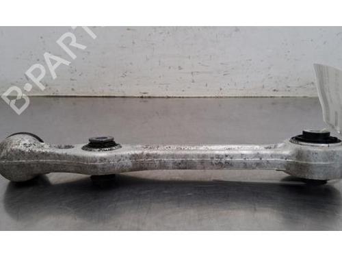 Used Left front suspension arm Left front suspension arm 37003109 37003109