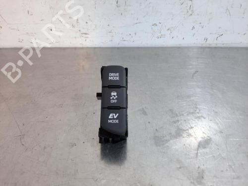 Used Switch TOYOTA YARIS (_P21_, _PA1_, _PH1_) 1.5 Hybrid (MXPH10, MXPH11) (116 hp) 23582816