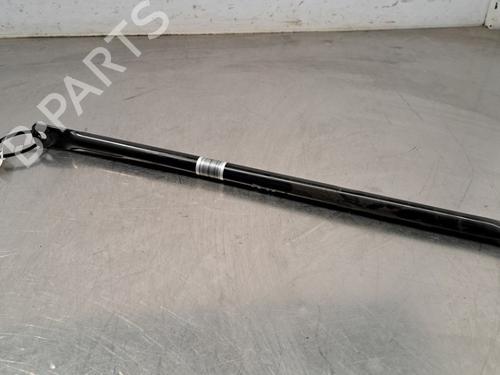 Andre BMW X1 (F48) sDrive 16 d (116 hp) 19634094