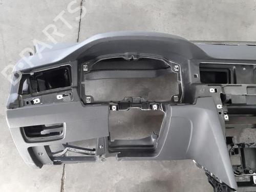 Airbag Kit VW PASSAT B8 (3G2, CB2) 1.4 GTE Hybrid | BP15293666C86 