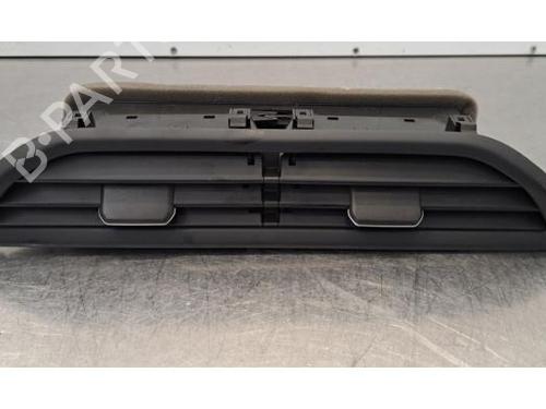 Luftventil VW ID.4 (E21) Pro | BP39732137I21 - Image 6