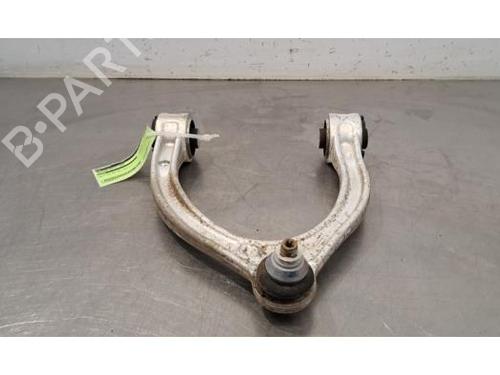 Højre fortil bærearm MERCEDES-BENZ EQC (N293) EQC 400 4-matic (293.890) | BP29643119M13 
