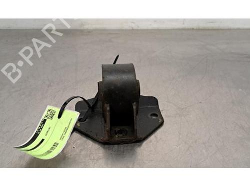Used Support SUZUKI SX4 S-Cross (JY) 1.4 T AllGrip (AKK414) (140 hp) 23637279