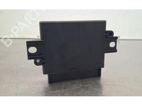 Electronic module NISSAN QASHQAI III (J12) 1.3 DIG-T | BP34120617M83 - Image 2