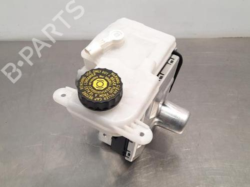 Servo brake BMW X5 (G05, F95) xDrive 45 e Plug-in-Hybrid | BP19575903M42 