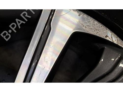 Wheel set MG MARVEL R EV (EP21) | BP37287955C100 - Image 19