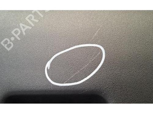 Glove box JAGUAR E-PACE (X540) 1.5 P300e Plug-in Hybrid AWD | BP40614960C95 - Image 2