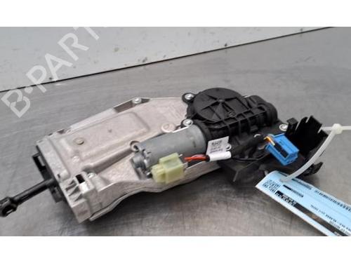 Electronic module MERCEDES-BENZ GLC (X254) 200 4-matic (254.651) | BP40483421M83 - Image 5
