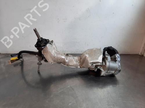 Used Steering rack Steering rack 38181584 38181584