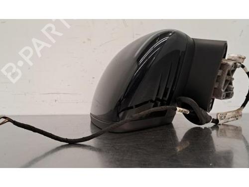 Left mirror MERCEDES-BENZ CLA (C118) CLA 200 (118.387) | BP29985005C26