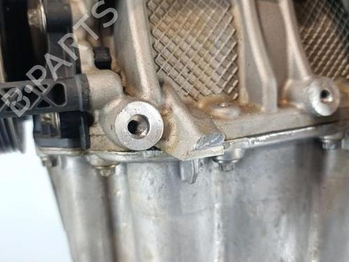 Engine MINI MINI COUNTRYMAN (F60) Cooper SE | BP39518225M1  - Image 12