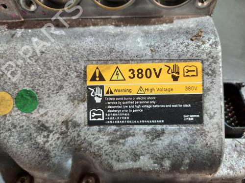 Outra MG MARVEL R EV (EP21) | BP30663335O1