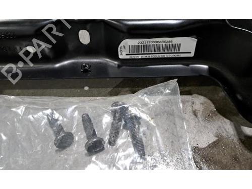 Left front seat FIAT TALENTO Van (296_) 2.0 EcoJet | BP32128718C15 