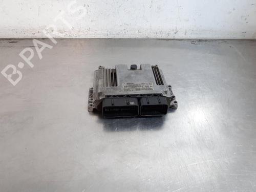 Used Engine control unit (ECU) Engine control unit (ECU) 39235092 39235092