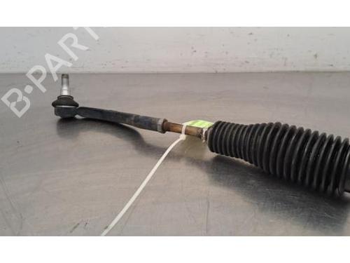 Other FIAT DUCATO Van (250_) 120 Multijet 2,3 D | BP30046722O1 