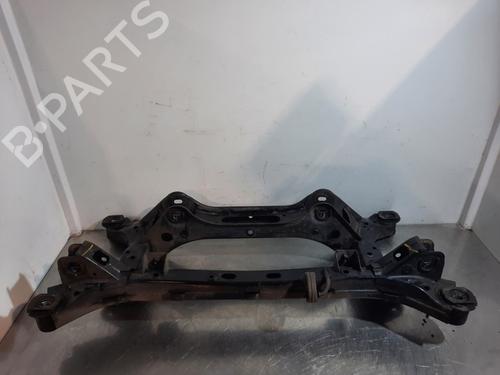 Subframe HYUNDAI TUCSON (TL, TLE) 1.7 CRDi | BP15233566M9 