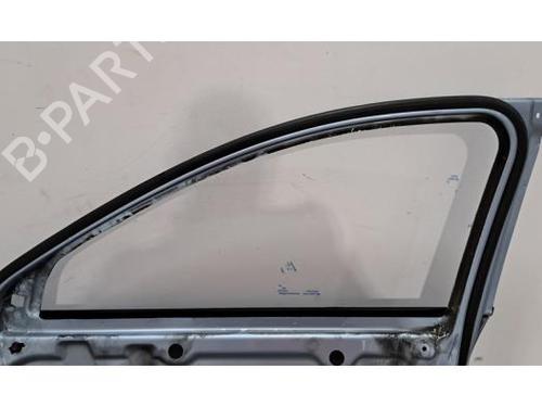 Right front door BYD e6 EV | BP31633773C3 