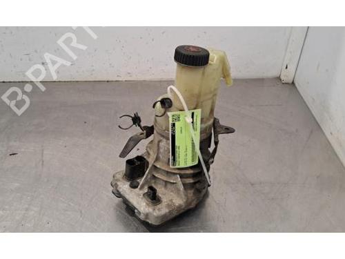 Used Steering pump RENAULT MASTER III Van (FV) 2.3 dCi 135 FWD (FV0N, FV08, FV06, FV00, FV1S) (136 hp) 29879323