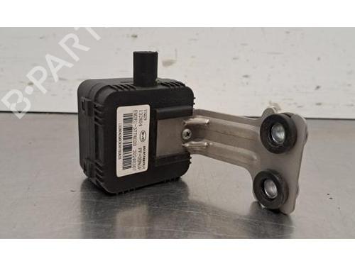 Electronic module BYD e6 EV | BP33917941M83 - Image 6