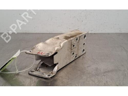 Used Support MINI MINI CLUBMAN (F54) Cooper D (150 hp) 24195427