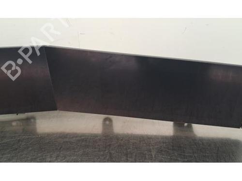 Display monitor OPEL ASTRA L (O5) Astra-e (F3ZKWZ) | BP28012282C48 