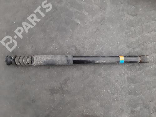 left-rear-shock-absorber-dacia-sandero-ii-tce-90-b8m1-b8ma-b8ac-562105691r-2012-10869940 main image