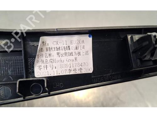 Andre LYNK & CO 01 PHEV | BP34200288O1  - Image 6