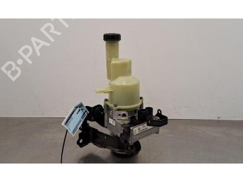Used Steering pump Steering pump PEUGEOT EXPERT Van (V_) E-EXPERT (136 hp) 33927580 33927580