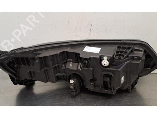 Left headlight RENAULT MEGANE E-TECH SUV EV60 (BNJ1) | BP40284752C28 - Image 6
