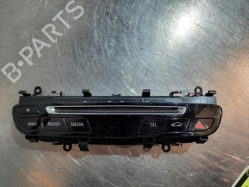 Switch MERCEDES-BENZ GLC Coupe (C253) 250 d 4-matic (253.309) | BP29643077I30