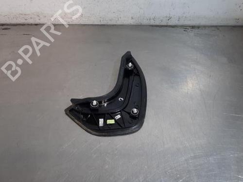 Other BMW 1 (F40) 118 d | BP40050125O1 - Image 2