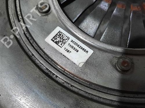 Other RENAULT TRAFIC III Van (FG_) 1.6 dCi 145 (FGMG) | BP15018963O1 