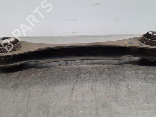 Right rear suspension arm BMW 1 (F20) 116 d | BP11727308M15 