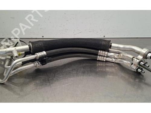 Used AC pipe AC pipe TESLA MODEL Y (5YJY) EV (340 hp) 34120694 34120694